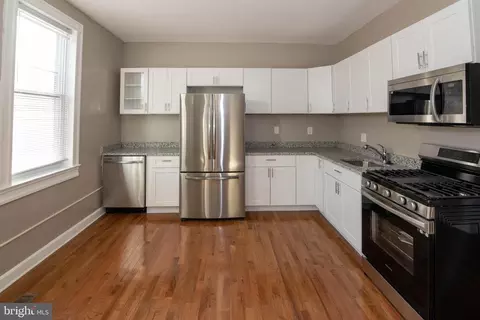 Other - 4101 Harris Ave, Baltimore, MD 21206 photo 6 of 39