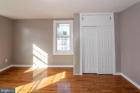 Other - 4101 Harris Ave, Baltimore, MD 21206 photo 12 of 39