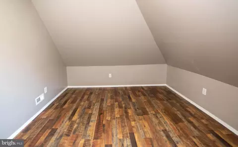 Other - 4101 Harris Ave, Baltimore, MD 21206 photo 24 of 39