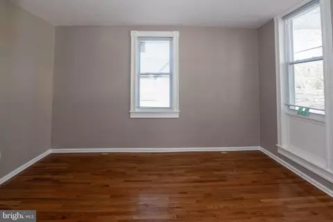 Other - 4101 Harris Ave, Baltimore, MD 21206 photo 5 of 39