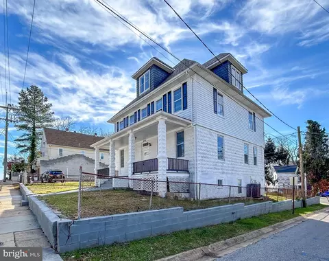 Other - 4101 Harris Ave, Baltimore, MD 21206 photo 2 of 39