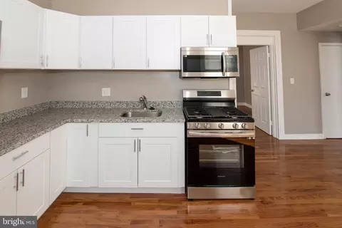 Other - 4101 Harris Ave, Baltimore, MD 21206 photo 7 of 39
