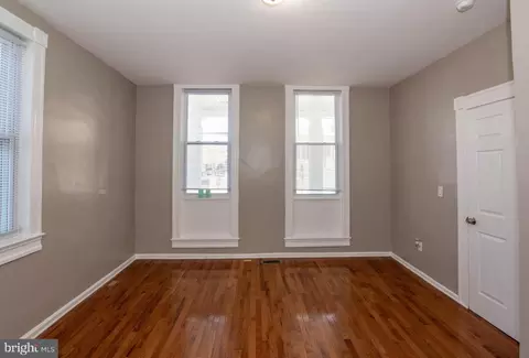 Other - 4101 Harris Ave, Baltimore, MD 21206 photo 3 of 39