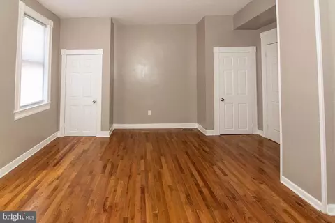 Other - 4101 Harris Ave, Baltimore, MD 21206 photo 9 of 39
