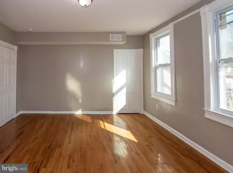 Other - 4101 Harris Ave, Baltimore, MD 21206 photo 11 of 39
