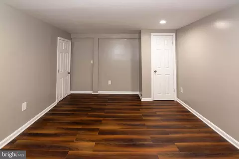 Other - 4101 Harris Ave, Baltimore, MD 21206 photo 31 of 39
