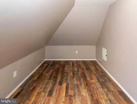 Other - 4101 Harris Ave, Baltimore, MD 21206 photo 18 of 39
