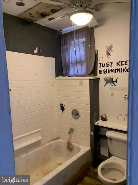 1652 N Monroe St, Baltimore, MD 21217 photo 10