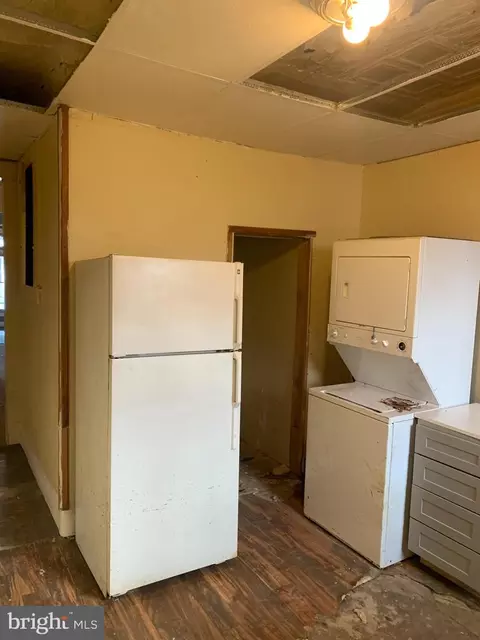 1652 N Monroe St, Baltimore, MD 21217 photo 3