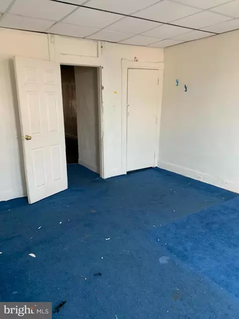 1652 N Monroe St, Baltimore, MD 21217 photo 5