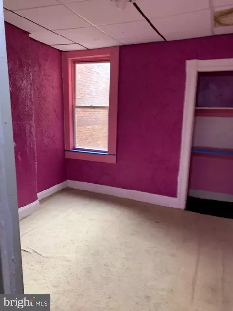 1652 N Monroe St, Baltimore, MD 21217 photo 8