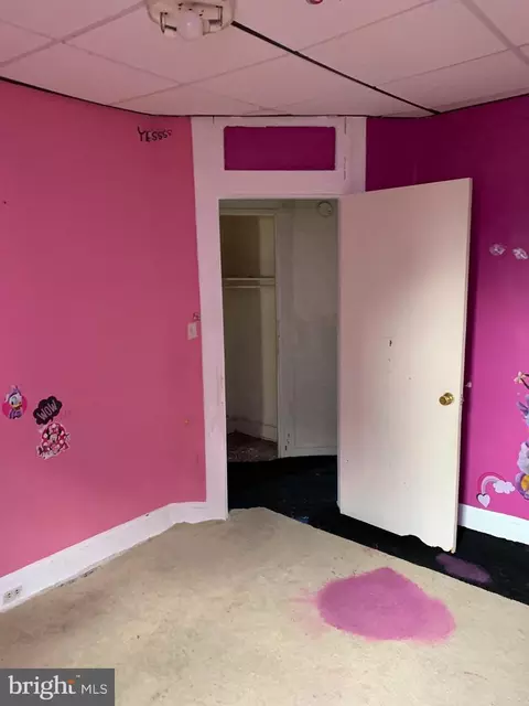 1652 N Monroe St, Baltimore, MD 21217 photo 9
