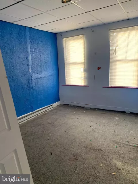 1652 N Monroe St, Baltimore, MD 21217 photo 6