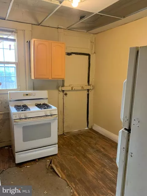 1652 N Monroe St, Baltimore, MD 21217 photo 4