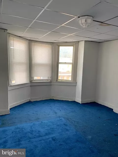 1652 N Monroe St, Baltimore, MD 21217 photo 7