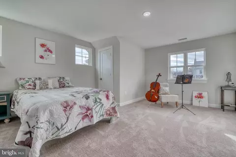 231 Mallow Hill Rd, Baltimore, MD 21229 photo 31