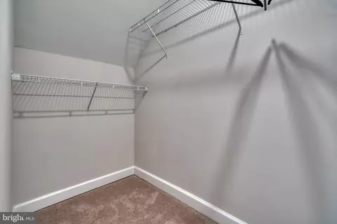 231 Mallow Hill Rd, Baltimore, MD 21229 photo 25