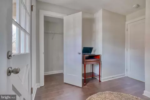 231 Mallow Hill Rd, Baltimore, MD 21229 photo 34
