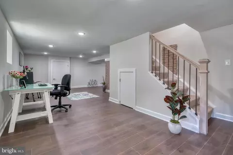231 Mallow Hill Rd, Baltimore, MD 21229 photo 38