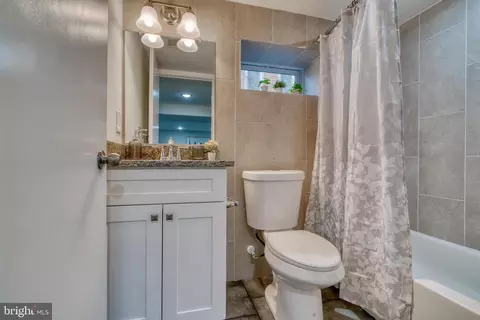 231 Mallow Hill Rd, Baltimore, MD 21229 photo 43