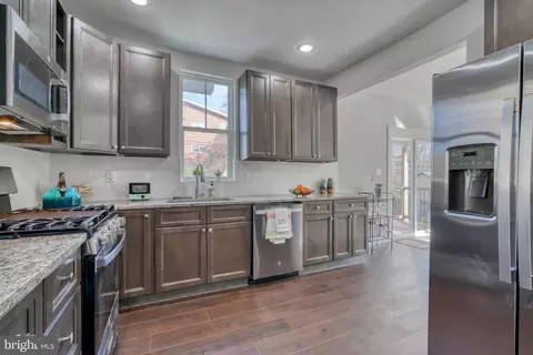 231 Mallow Hill Rd, Baltimore, MD 21229 photo 20