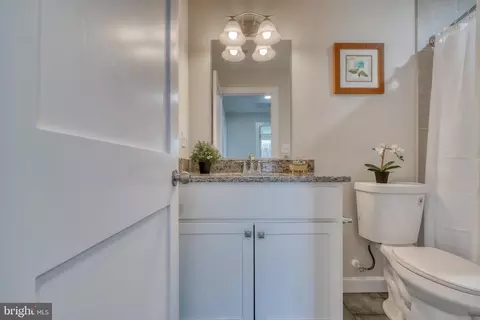 231 Mallow Hill Rd, Baltimore, MD 21229 photo 35