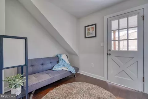 231 Mallow Hill Rd, Baltimore, MD 21229 photo 33