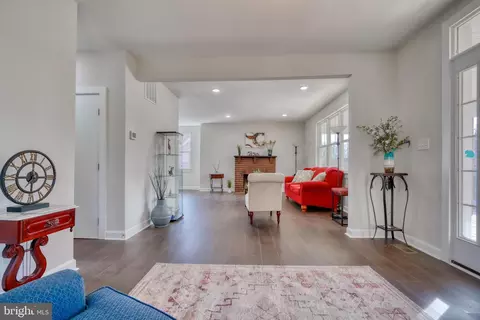 231 Mallow Hill Rd, Baltimore, MD 21229 photo 7