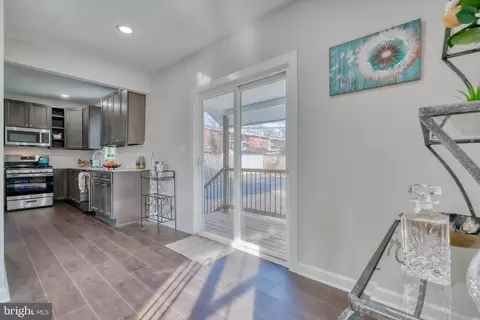 231 Mallow Hill Rd, Baltimore, MD 21229 photo 15