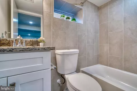231 Mallow Hill Rd, Baltimore, MD 21229 photo 44
