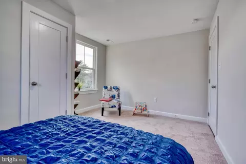 231 Mallow Hill Rd, Baltimore, MD 21229 photo 29