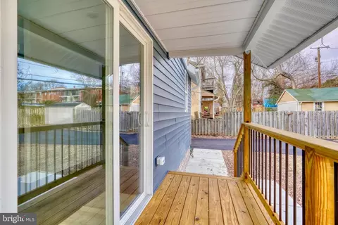 231 Mallow Hill Rd, Baltimore, MD 21229 photo 48