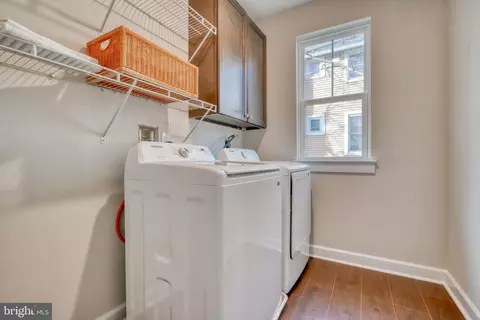 231 Mallow Hill Rd, Baltimore, MD 21229 photo 22