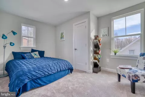 231 Mallow Hill Rd, Baltimore, MD 21229 photo 28
