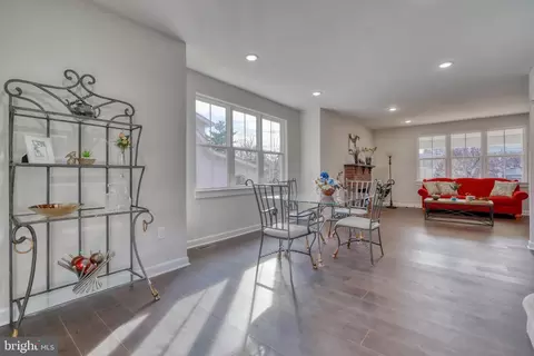 231 Mallow Hill Rd, Baltimore, MD 21229 photo 16