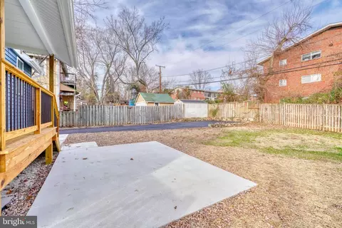 231 Mallow Hill Rd, Baltimore, MD 21229 photo 46