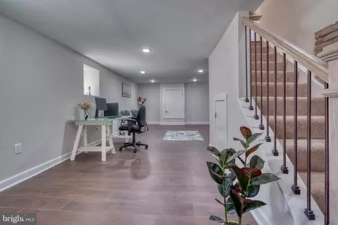 231 Mallow Hill Rd, Baltimore, MD 21229 photo 39