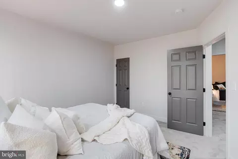 4228 Ivanhoe Ave, Baltimore, MD 21212 photo 22