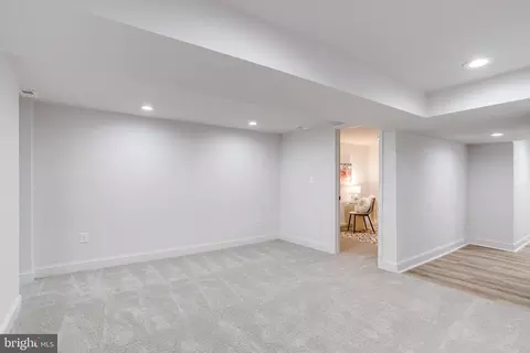 4228 Ivanhoe Ave, Baltimore, MD 21212 photo 32