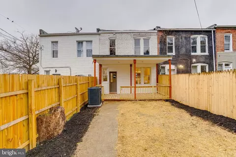4228 Ivanhoe Ave, Baltimore, MD 21212 photo 47