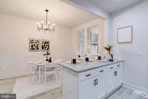 4228 Ivanhoe Ave, Baltimore, MD 21212 photo 16