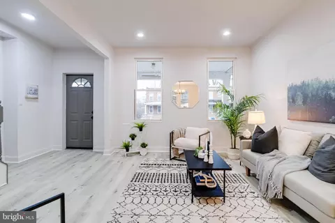 4228 Ivanhoe Ave, Baltimore, MD 21212 photo 8