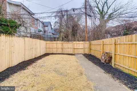 4228 Ivanhoe Ave, Baltimore, MD 21212 photo 46