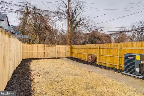 4228 Ivanhoe Ave, Baltimore, MD 21212 photo 45
