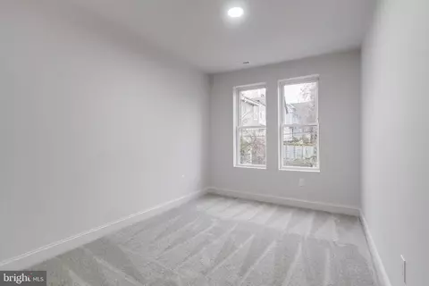 4228 Ivanhoe Ave, Baltimore, MD 21212 photo 27