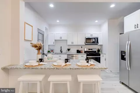 4228 Ivanhoe Ave, Baltimore, MD 21212 photo 12