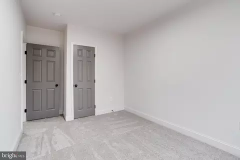 4228 Ivanhoe Ave, Baltimore, MD 21212 photo 30