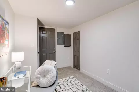 4228 Ivanhoe Ave, Baltimore, MD 21212 photo 35