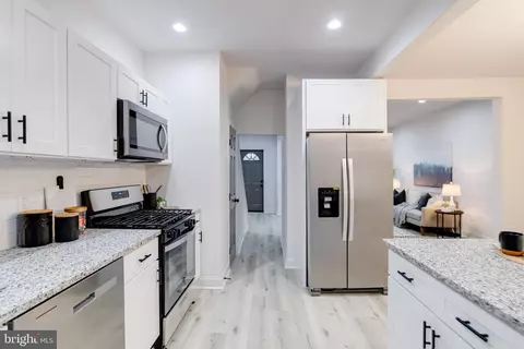 4228 Ivanhoe Ave, Baltimore, MD 21212 photo 14