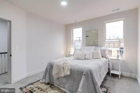 4228 Ivanhoe Ave, Baltimore, MD 21212 photo 20